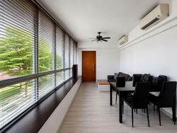 Nova 48 (D12), Apartment #597272751